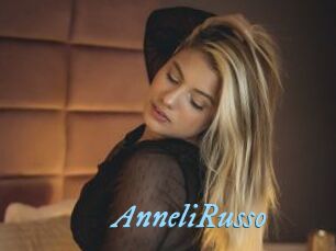 AnneliRusso