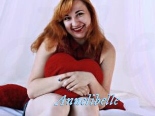 Annelibelle