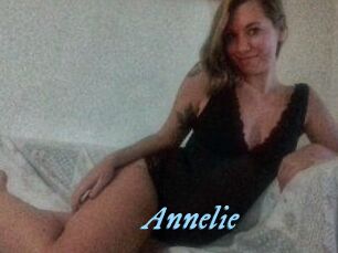 Annelie