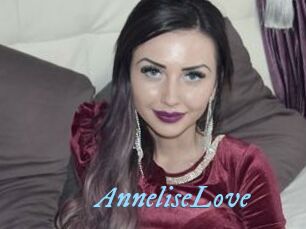 AnneliseLove