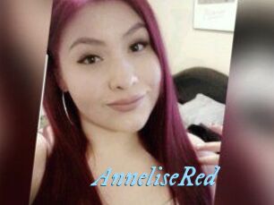 AnneliseRed