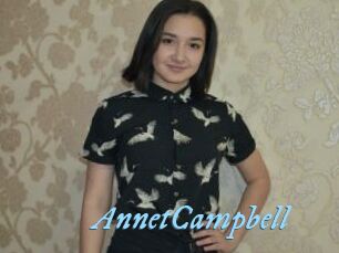 AnnetCampbell