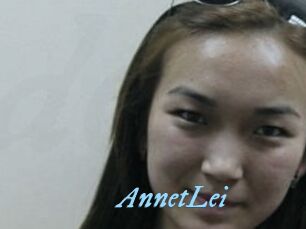 AnnetLei