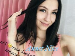 Annet_Nice
