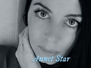Annet_Star