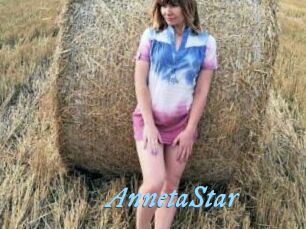 AnnetaStar