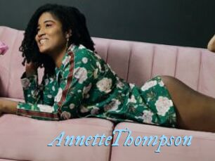 AnnetteThompson