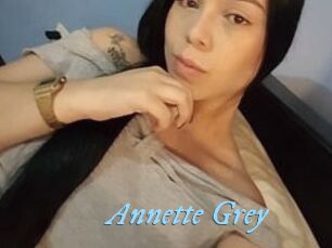 Annette_Grey