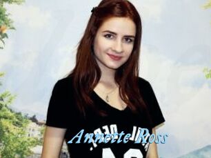 Annette_Ross