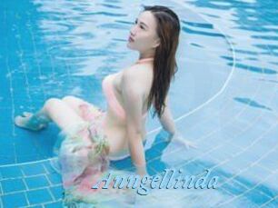 Anngellinda