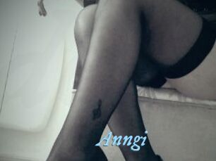 Anngi