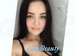 AnniBeauty