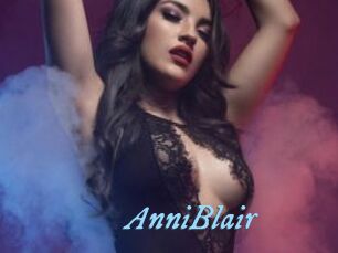 AnniBlair DeriheruI