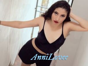 AnniLovee