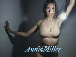 AnniaMiller