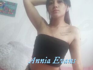 Annia_Evans