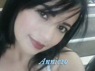 Annie20