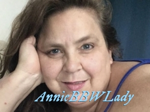 AnnieBBWLady