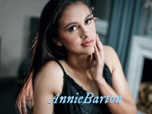 AnnieBarton