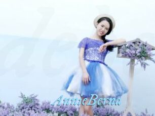AnnieBerna