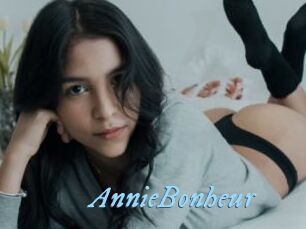 AnnieBonheur