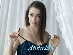 AnnieBoo