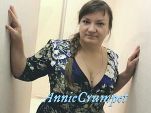 AnnieCrumpet