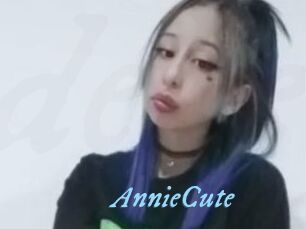 AnnieCute