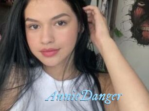 AnnieDanger