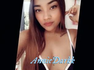 AnnieDarkk