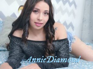 AnnieDiamond