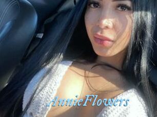 AnnieFlowers