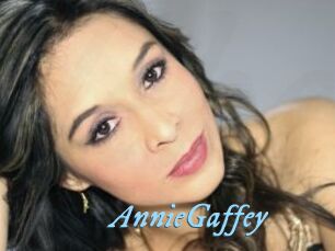 AnnieGaffey