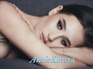 AnnieKarera
