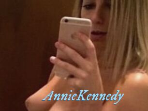 Annie_Kennedy