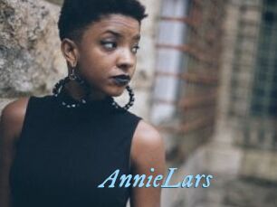 AnnieLars