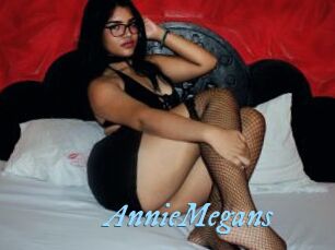 AnnieMegans