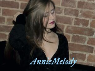 AnnieMelody