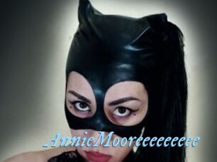 AnnieMooreeeeeeeee