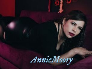 AnnieMoory