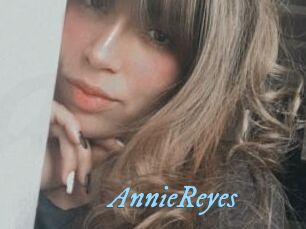 AnnieReyes