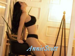 AnnieScott