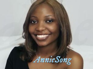 AnnieSong