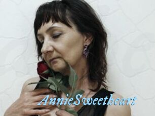 AnnieSweetheart