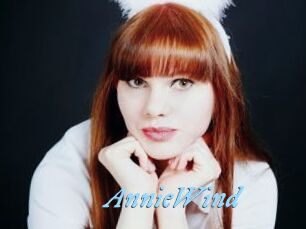 AnnieWind