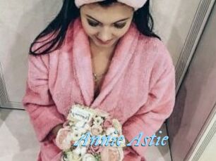 Annie_Astie