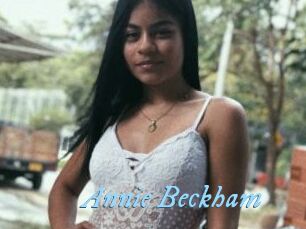 Annie_Beckham