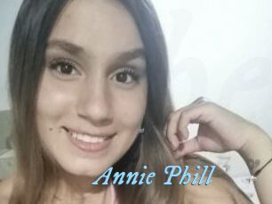 Annie_Phill