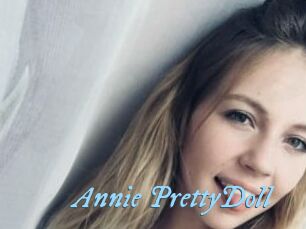 Annie_PrettyDoll