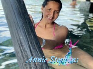 Annie_Stephens
